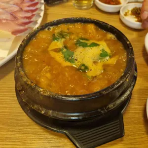 어부사시사 사진