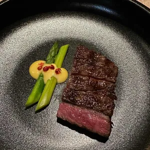우마담 리뷰 사진