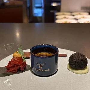 우마담 리뷰 사진