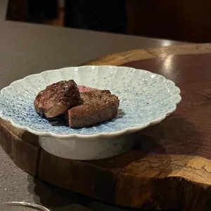 우마담 리뷰 사진