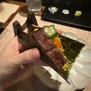 우마담 리뷰 사진