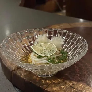 우마담 리뷰 사진
