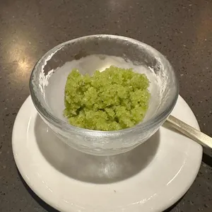우마담 리뷰 사진