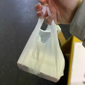요기타코 사진