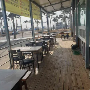 밥통이랑술통이랑 리뷰 사진