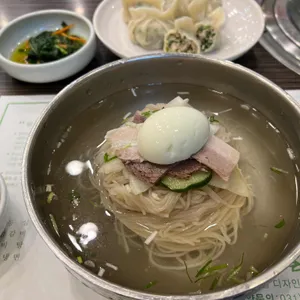 우리소 사진