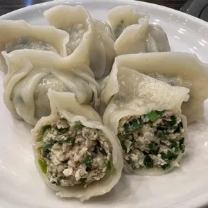 우리소 사진