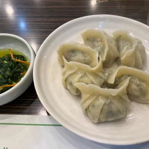 우리소 사진
