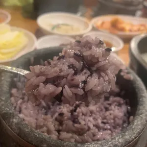 감미옥 리뷰 사진