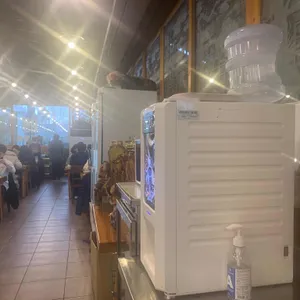 감미옥 리뷰 사진