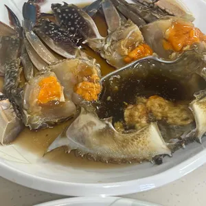 충남서산꽃게집 사진