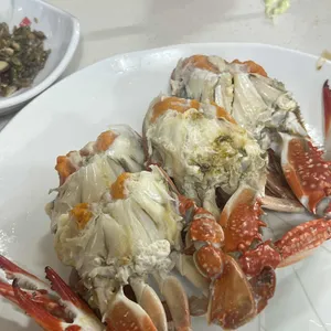 충남서산꽃게집 사진