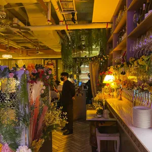 먼데이블루스 리뷰 사진