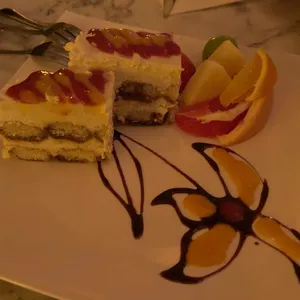 먼데이블루스 리뷰 사진