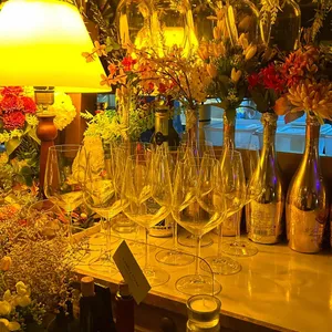 먼데이블루스 리뷰 사진