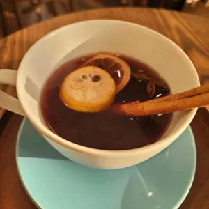 피스앤스윗 사진