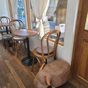 피스앤스윗 리뷰 사진