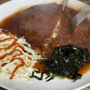 송광순두부 사진