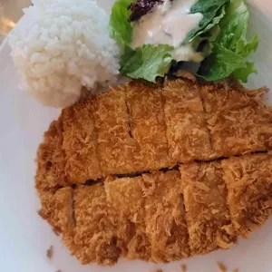김피라 사진