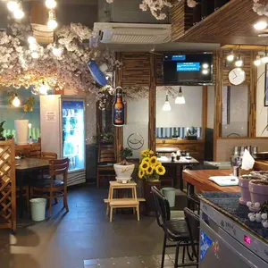 참치마니아 리뷰 사진