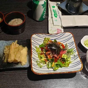 참치마니아 사진