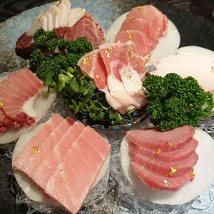 참치마니아 사진