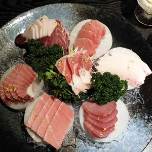 참치마니아 사진