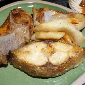 참치마니아 사진