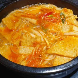 참치마니아 사진