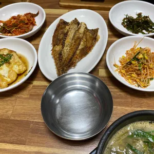 추미정 사진