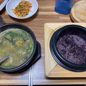 추미정 사진