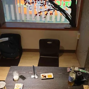 참치마니아 리뷰 사진