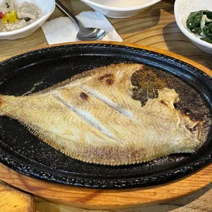 엄마손 사진