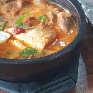 고기사랑 사진