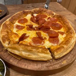 라르게토 사진