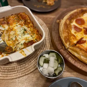 라르게토 사진