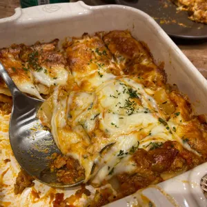 라르게토 사진