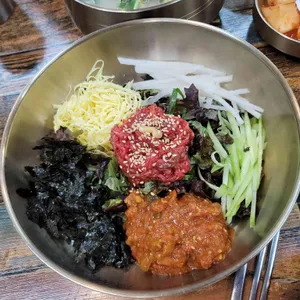 국밥대장 사진