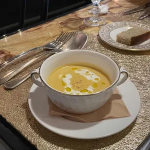 마틸다 사진
