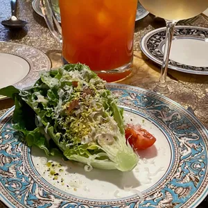 마틸다 사진