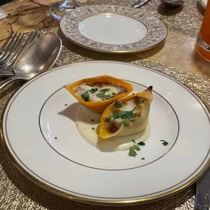 마틸다 사진