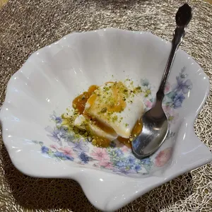 마틸다 사진