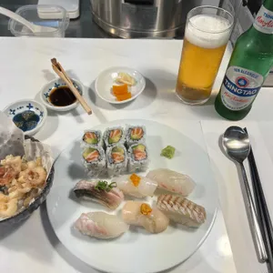 훈우영 사진