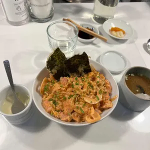 훈우영 사진