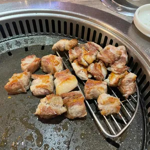 맛찬들왕소금구이 사진