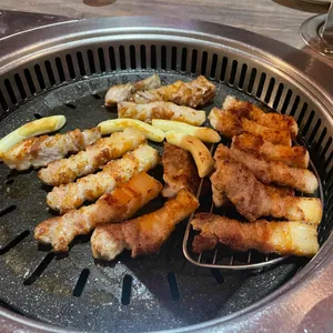맛찬들왕소금구이 사진