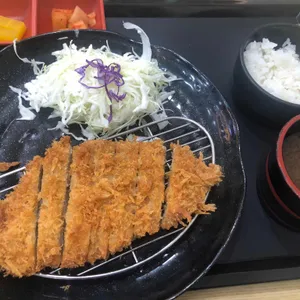 무샤무샤 사진