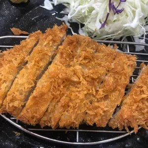 무샤무샤 사진