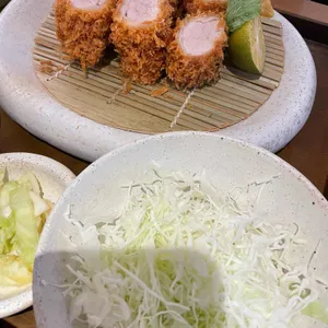 카츠8 리뷰 사진