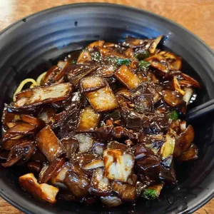 마싯성 사진